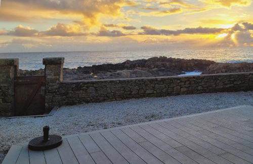 Ker Lucie- Les Gîtes de la Côte d'Amour ! - Foto 22