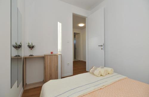 Your Pleasure Point - Foto 20