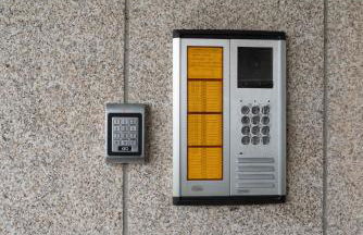 Apartment Qian Rio Douro 2BR Free Parking - Foto 59