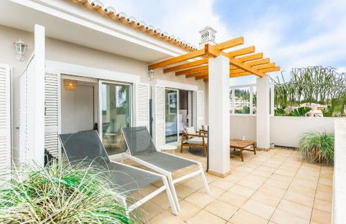 Casa Eleonora lifestyle Lodge - Foto 55