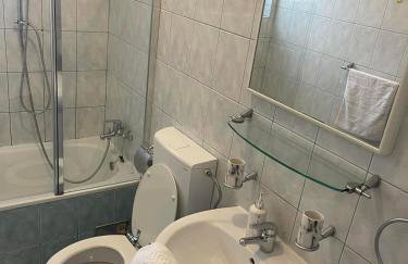 Apartments Lovro - Photo 24