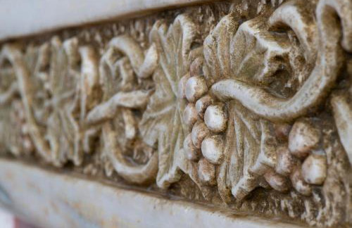 Stella's traditional house. - Foto 51