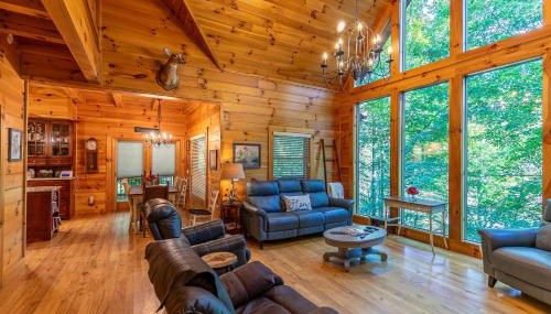 Cardinals Nest - Foto 2