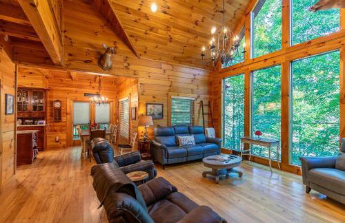 Cardinals Nest - Foto 2