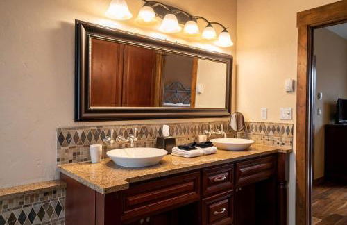 Hygge Hideaway - Foto 49