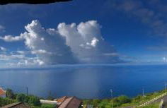 Vigia dos Machados - Photo 26