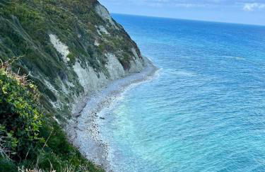 Apagio Othonoi Car Included - Foto 42