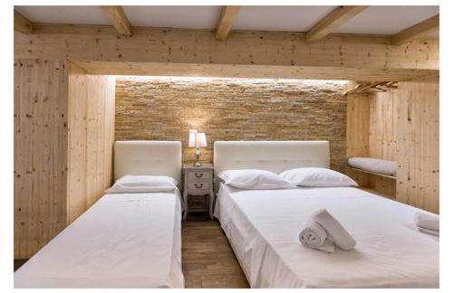 Ludovica's Apartment - Foto 6