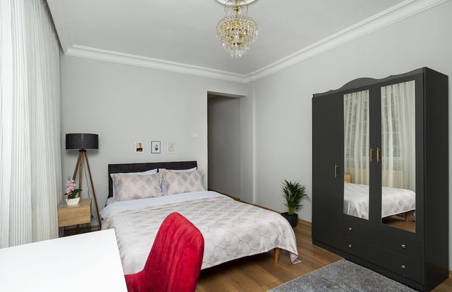 8 Rooms House - Foto 19