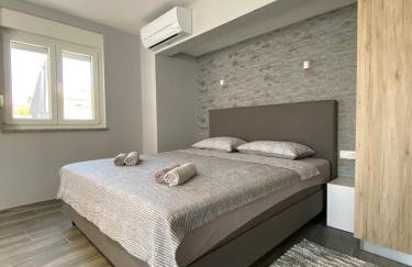 Villa Maleo - Photo 80