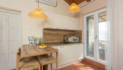 Kalpić Rusticus - Photo 4