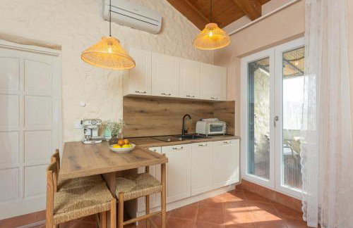 Kalpić Rusticus - Photo 3