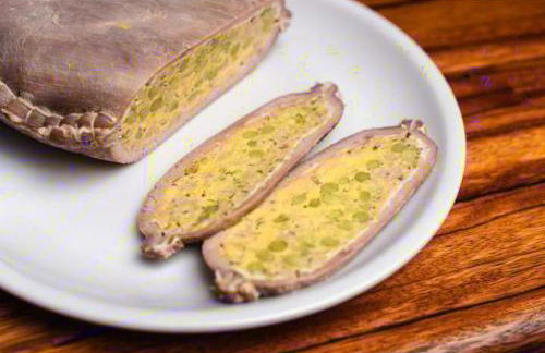 Genova House - Foto 36