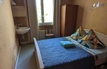 Clef Secrète - Foto 56