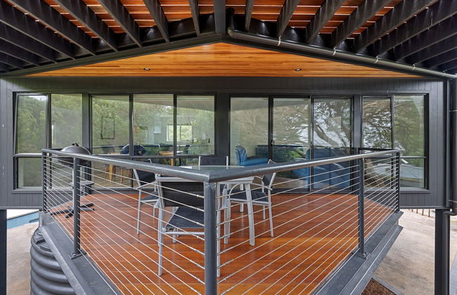 Sandy Point Beach Escape - Photo 15