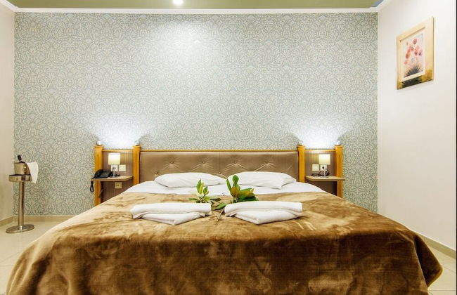 Plaza Pallas - Foto 7