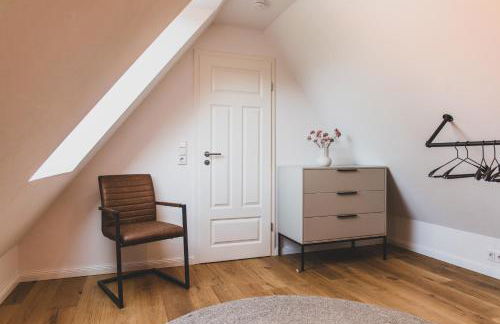 Hof Van Senden 9 Rieke - Foto 47