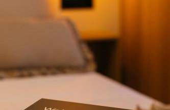 heated pool apartment KaLeGa - Foto 31