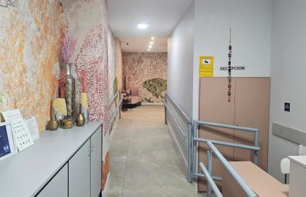 Estrella De Mar - Boutique ApartHotel - Foto 3