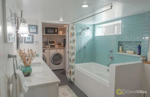 Gorgeous 1 Bedroom Space - Foto 22