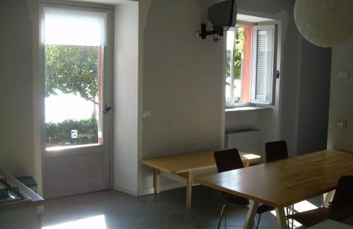 Casa Sul Lago ORTA - Foto 16