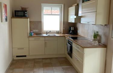 Haus Seeblick Nr 48 - Foto 8