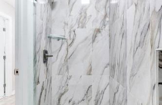 Texas - Reston 1513 - Photo 26