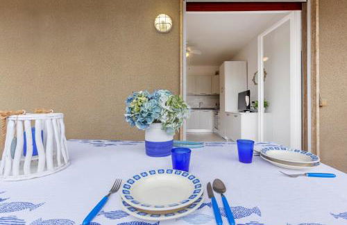 Lido di Spina vista mare pineta - A Casa di Alessandra - Foto 19