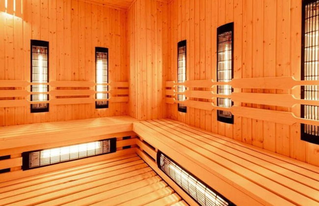 Apartment in Szklarska Poreba With Mountains View - Photo 31