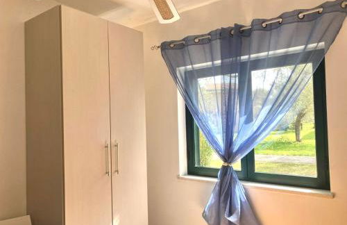 Anno Zero Sweet House - Foto 24