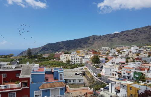 Apartamento Hill Valley - Foto 19