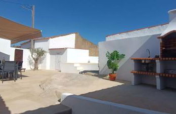 Casa da Pedra - Foto 25