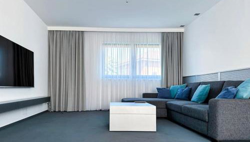 ShareBnB in Tobit.Town - Foto 3