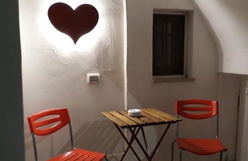 art resort montalbano - Foto 71