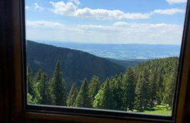 Apartament w Stroniu - Foto 30