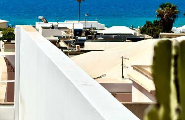 Luxury Beach La Concha Playa Honda - Foto 6