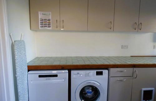 Fabulous family home in Newbury - Foto 38