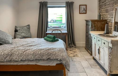 The Potting Shed - Uk50810 - Foto 10