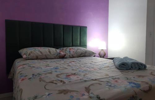 Casa Canto da Praia - Foto 13