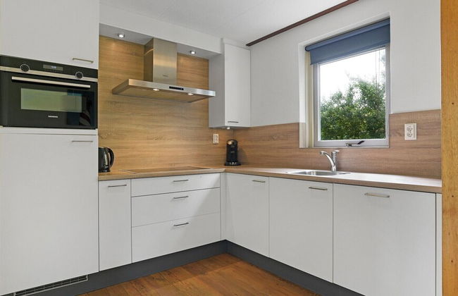 Summio Parc Port Greve - Foto 62