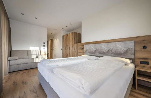 Tieja Panoramic Lodge - Photo 63