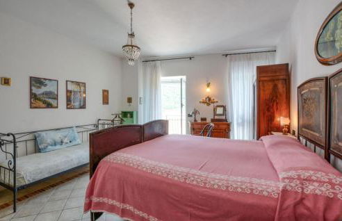 2 Bedroom Nice Apartment In Moneglia - Foto 14