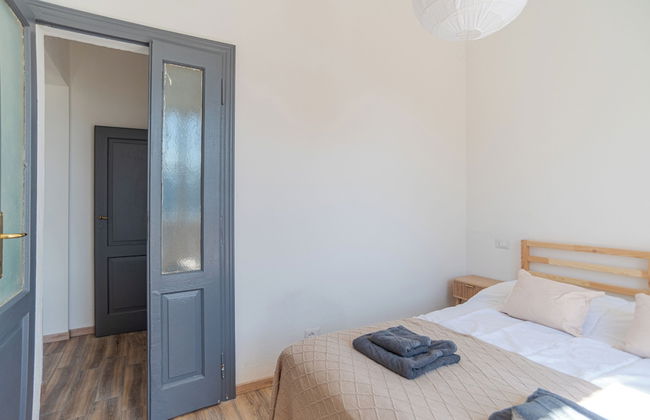 Casa di Pietra Menaggio - Photo 2