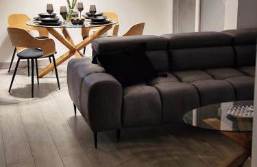 ARENA apartman - Foto 1