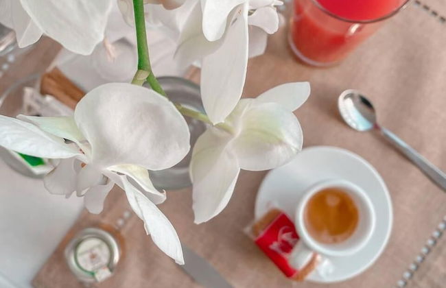 La Scogliera - Foto 32