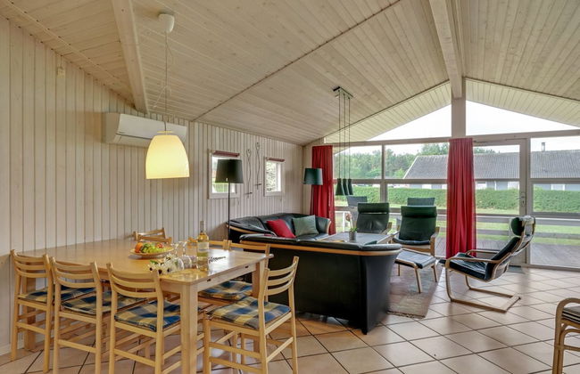 "Folke" - 250m from the sea - Foto 33