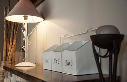 Alojamiento Ada - Foto 58