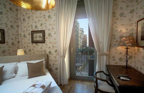 Residenza Echia - Foto 115