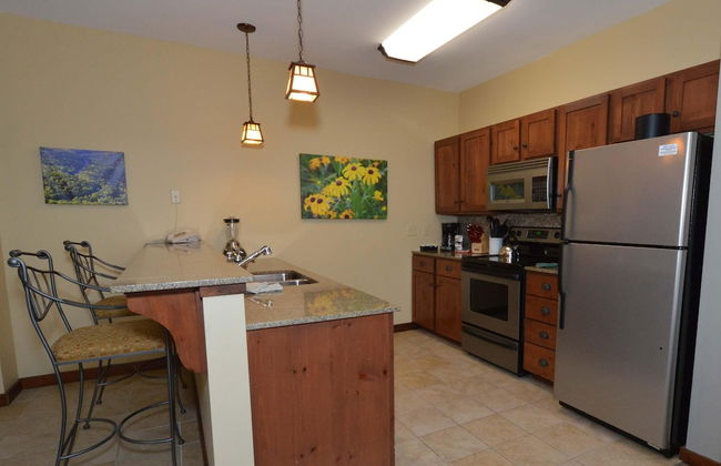 2 Br: Soaring Eagle 402 - Foto 16