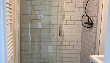 NID DOUILLET - Foto 4